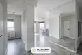Apartamento 2 habitaciones 70 m² Minsk, Belarús
