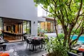 Wohnung 33 m² Choeng Thale, Thailand