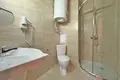 Mieszkanie 1 pokój 82 m² Sweti Włas, Bułgaria