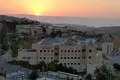 Apartamento 90 m² Jerusalén, Israel