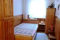 Квартира 2 комнаты 42 м² Кестхей, Венгрия