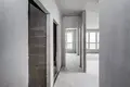 Wohnung 3 zimmer 63 m² Minsk, Belarus