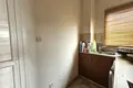 Maison 5 chambres 237 m² Germasogeia, Chypre