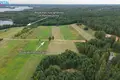 Działki  Mejrany, Litwa