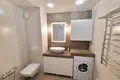 3 room apartment 66 m² Minsk, Belarus