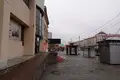 Tienda 127 m² en Minsk, Bielorrusia