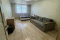 Appartement 2 chambres 77 m² en Minsk, Biélorussie