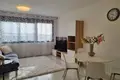 Duplex 2 bedrooms 80 m² Arona, Spain