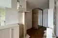 1 room apartment 37 m² Brest, Belarus