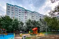 3 room apartment 68 m² Northern Administrative Okrug, Russia