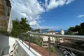 2 bedroom apartment 96 m² Petrovac, Montenegro