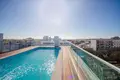 1 bedroom apartment  Olhao, Portugal