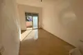 2 bedroom apartment 186 m² Bashkia Vlore, Albania