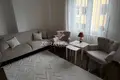Wohnung 2 zimmer 75 m² Mahmutlar, Türkei
