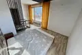 Appartement 2 chambres 180 m² Ravda, Bulgarie