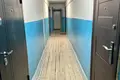 1 room apartment 29 m² Ivatsevichy, Belarus