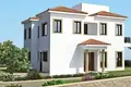 Дом 3 спальни 226 м² Куклия, Кипр