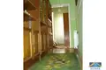 5 room house 120 m² Nyiregyhazi jaras, Hungary