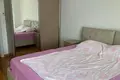 Mieszkanie 1 pokój 85 m² Rafailovici, Czarnogóra