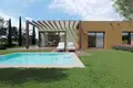 Estudio 2 habitaciones 80 m² Silves, Portugal