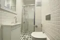 Haus 8 zimmer 190 m² Fatih, Türkei