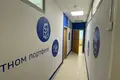 Office 340 m² in Central Administrative Okrug, Russia