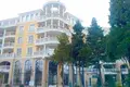 Apartment 16 m² Nesebar, Bulgaria