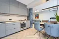 3 room apartment 79 m² Minsk, Belarus