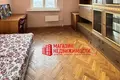 4 room apartment 74 m² Hrodna, Belarus