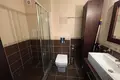 Appartement 1 chambre 78 m² Oblast de Bourgas, Bulgarie