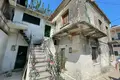 Dom wolnostojący 7 pokojów 200 m² Paleochori, Grecja