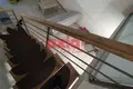Estudio 1 habitación 50 m² en Kavala Municipality, Grecia