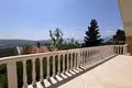 1 room apartment 51 m² Kavac, Montenegro