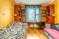 4 room apartment 90 m² Minsk, Belarus