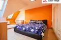 3 bedroom apartment 146 m² Marianske Lazne, Czech Republic