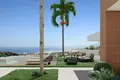 Villa de 5 pièces 408 m² Marbella, Espagne