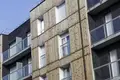 Appartement 1 chambre 19 m² Haute-Garonne, France