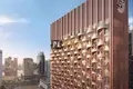 Mieszkanie 562 m² Dubaj, Emiraty Arabskie