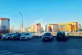 Магазин 1 комната 44 м² в Солигорске, Беларусь