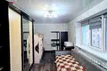 1 room apartment 31 m² Homel, Belarus