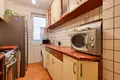 3 room apartment 58 m² Warsaw, Poland