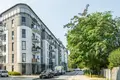 2 room apartment 41 m² Poznan, Poland