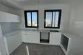 Wohnung 2 zimmer 51 m² Tel Aviv-Yafo, Israel