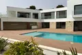 5 bedroom villa 450 m² l Alfas del Pi, Spain