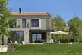 2 bedroom Villa 198 m² Umag, Croatia