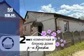2 room apartment 59 m² Baranavichy, Belarus