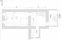 3 bedroom villa  Risan, Montenegro