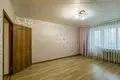 Wohnung 2 zimmer 53 m² Dsjarschynsk, Weißrussland