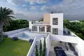 4 bedroom Villa 170 m², All countries