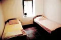 Квартира 3 спальни 110 м² Стрп, Черногория